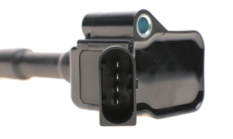 Фото 3 - Катушка зажигания MEYLE 100 885 0025