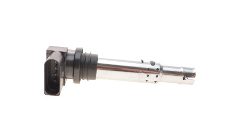 Фото 3 - Котушка запалювання MEYLE 100 885 0040 (1008850040)