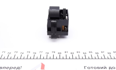 Фото 3 - Автозапчастина MEYLE 1008900002