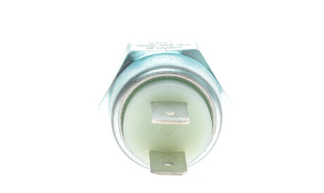 Фото 2 - Датчик стоп сигналу MEYLE 100 890 0009 (1008900009)