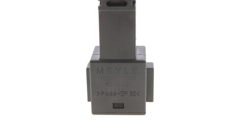 Фото 3 - Датчик стоп сигнала MEYLE 100 890 0010 (1008900010)