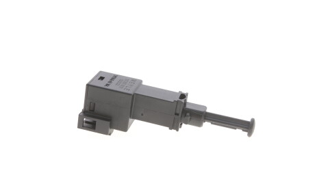 Фото 6 - Датчик стоп сигнала MEYLE 100 890 0010 (1008900010)