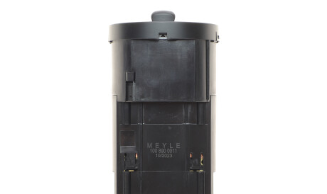 Фото 3 - Автозапчасть MEYLE 100 890 0011 (1008900011)