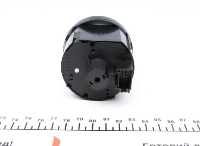 Фото 2 - Автозапчасть MEYLE 100 890 0023 (1008900023)