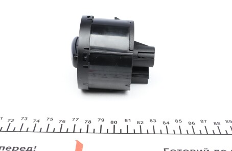 Фото 3 - Автозапчасть MEYLE 100 890 0023 (1008900023)