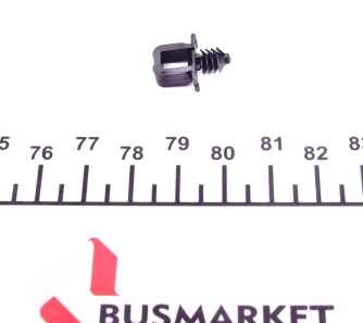 Фото 2 - Датчик стоп сигналу MEYLE 100 890 0026 (1008900026)