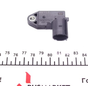 Фото 3 - Датчик стоп сигналу MEYLE 100 890 0026 (1008900026)