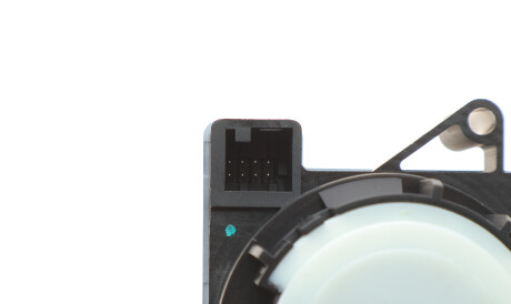 Фото 3 - Автозапчасть MEYLE 100 890 0027 (1008900027)