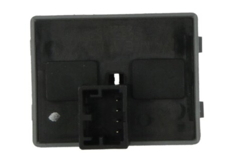 Фото 2 - Склопідйомник MEYLE 100 891 0001 (1008910001)