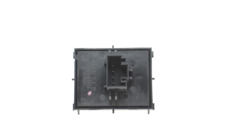 Фото 3 - Склопідйомник MEYLE 100 891 0003 (1008910003)