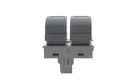 Фото 4 - Склопідйомник MEYLE 100 891 0003 (1008910003)