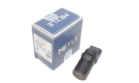 Фото 2 - Автозапчасть MEYLE 100 895 0000 (1008950000)