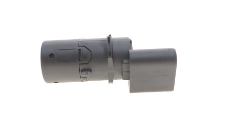 Фото 3 - Автозапчасть MEYLE 100 895 0000 (1008950000)