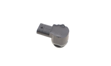 Фото 2 - Автозапчасть MEYLE 100 895 0001 (1008950001)