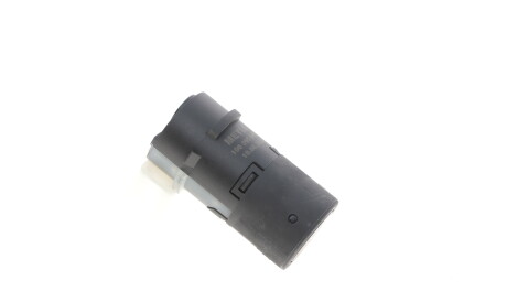 Фото 2 - Автозапчасть MEYLE 100 895 0002 (1008950002)