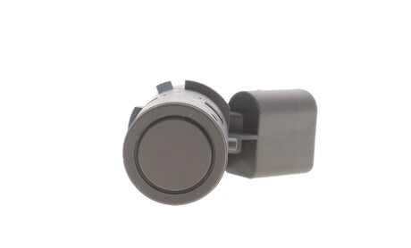 Фото 4 - Автозапчастина MEYLE 100 895 0005 (1008950005)