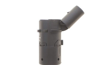 Датчик парковки Audi A6 97-05/A3 03-12/A4 04-08 - ((4B0919275F, 7H0919275A, 7H0919275D)) MEYLE 100 895 0005