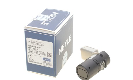 Фото 2 - Автозапчастина MEYLE 100 895 0011 (1008950011)