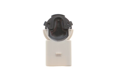 Фото 5 - Автозапчастина MEYLE 100 895 0011 (1008950011)