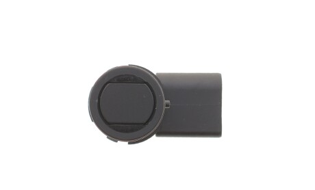 Фото 3 - Автозапчастина MEYLE 100 895 0012 (1008950012)