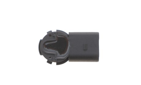 Фото 5 - Автозапчастина MEYLE 100 895 0012 (1008950012)