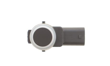 Фото 4 - Автозапчасть MEYLE 100 895 0013 (1008950013)