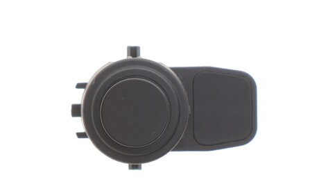 Фото 3 - Автозапчасть MEYLE 100 895 0016 (1008950016)