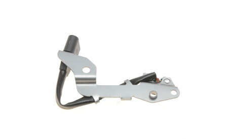 Фото 3 - Датчик розподільчого валу MEYLE 100 899 0012 (1008990012)