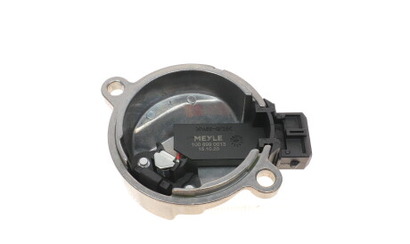 Фото 3 - Датчик распредвала MEYLE 100 899 0013 (1008990013)