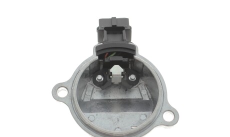 Фото 2 - Датчик розподільчого валу MEYLE 1008990014