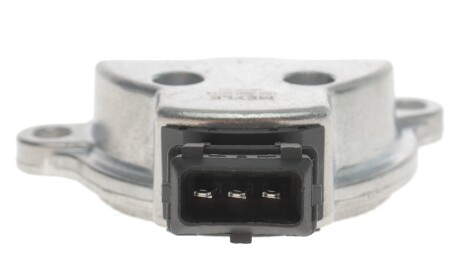 Фото 3 - Датчик розподільчого валу MEYLE 1008990014