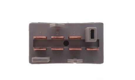 Фото 3 - Автозапчасть MEYLE 100 899 0017 (1008990017)