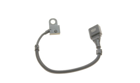 Фото 3 - Датчик распредвала MEYLE 100 899 0035 (1008990035)