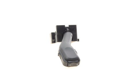 Фото 2 - Подрулевой переключатель MEYLE 100 899 0036 (1008990036)