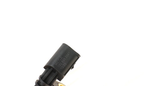 Фото 2 - Датчик АБС (ABS) MEYLE 100 899 0041 (1008990041)