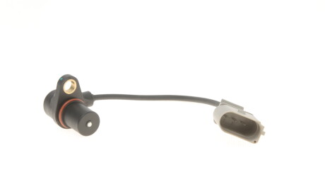 Фото 2 - Датчик коленвала MEYLE 100 899 0045 (1008990045)