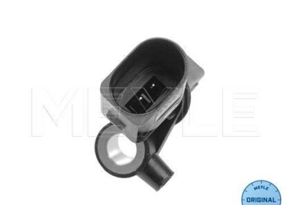 Фото 2 - Датчик АБС (ABS) MEYLE 100 899 0049