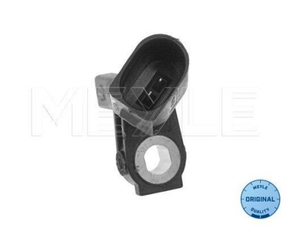 Фото 2 - Датчик АБС (ABS) MEYLE 100 899 0053