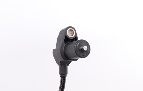 Фото 2 - Датчик АБС (ABS) MEYLE 100 899 0075 (1008990075)