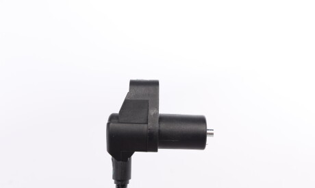 Фото 3 - Датчик АБС (ABS) MEYLE 100 899 0075 (1008990075)