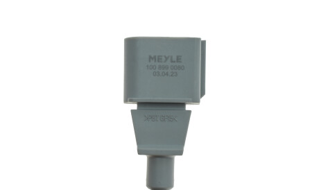 Фото 2 - Датчик колінвалу MEYLE 100 899 0080 (1008990080)