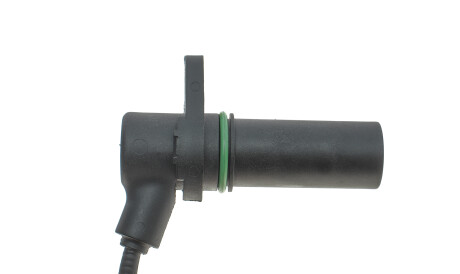 Фото 3 - Датчик колінвалу MEYLE 100 899 0080 (1008990080)