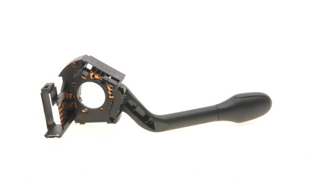 Фото 2 - Підрульовий перемикач MEYLE 100 899 0088 (1008990088)