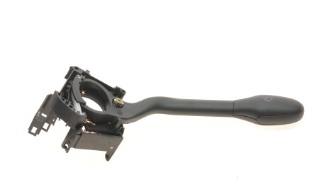 Фото 3 - Підрульовий перемикач MEYLE 100 899 0088 (1008990088)