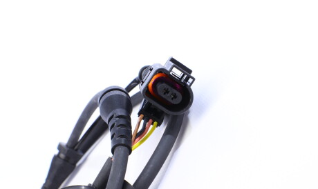 Фото 3 - Датчик АБС MEYLE 100 899 0097 (1008990097)