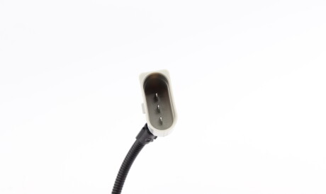 Фото 2 - Датчик распредвала MEYLE 100 899 0099 (1008990099)