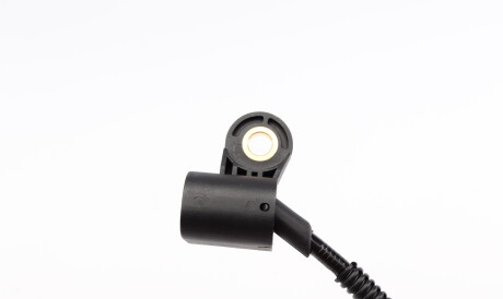 Фото 3 - Датчик распредвала MEYLE 100 899 0099 (1008990099)