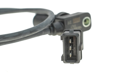 Фото 2 - Датчик колінвалу MEYLE 100 899 0100 (1008990100)