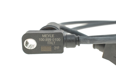Фото 3 - Датчик колінвалу MEYLE 100 899 0100 (1008990100)