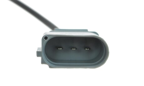 Фото 2 - Датчик коленвала MEYLE 100 899 0105